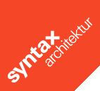 Syntax Architektur